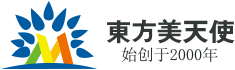 南京玄武園林綠化工程有限責任公司